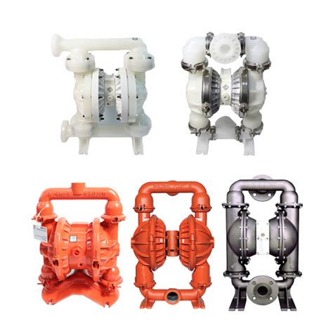 centrifugal pump supplier in singapore|diaphragm pump supplier in singapore.